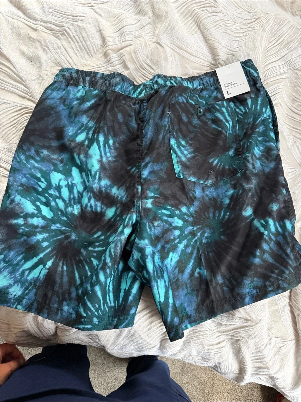 Original Use brand new